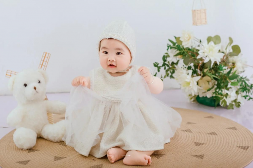 郑州孕妇湿疹要注意什么