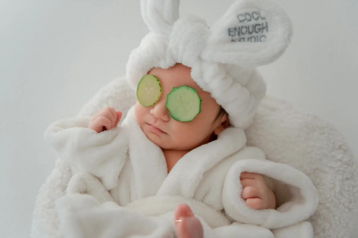 郑州怀孕脾虚如何调理 郑州怀孕脾虚如何调理